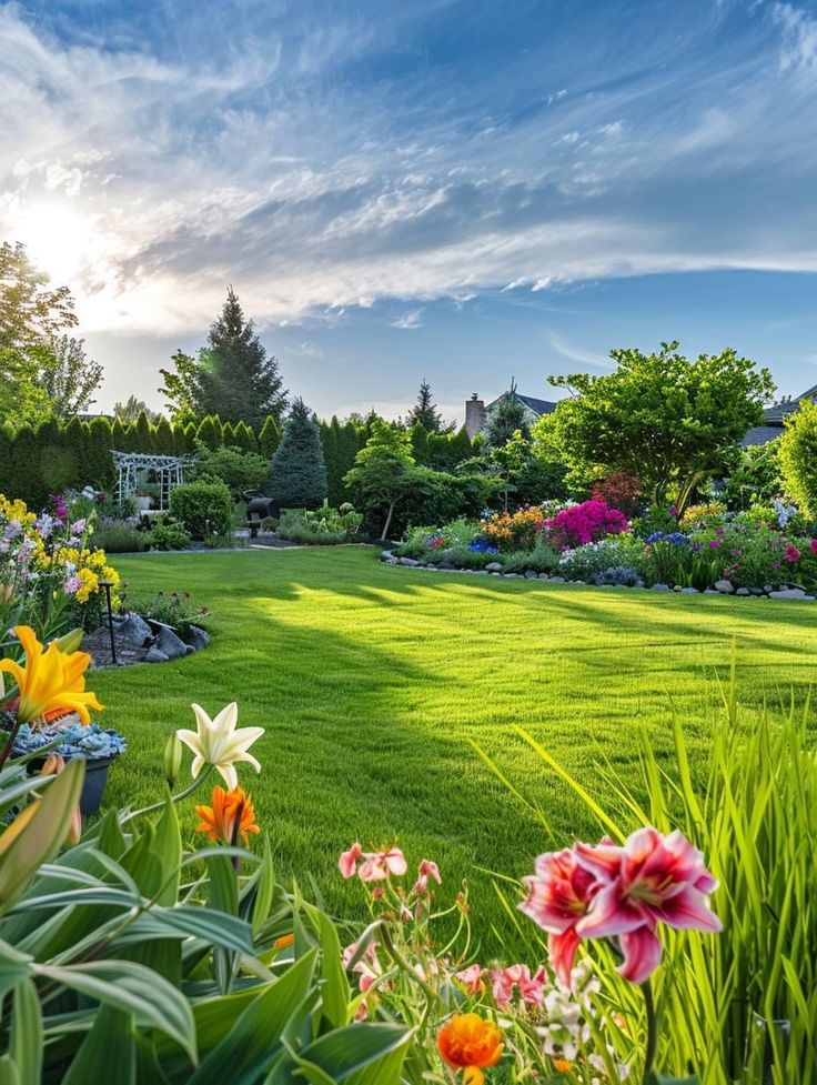 ❃ 𝐆𝖍𝖆𝖟𝖆𝖑𝖆𝖍 𝐒𝖆𝖉𝖆𝖋 ❃ tweet media