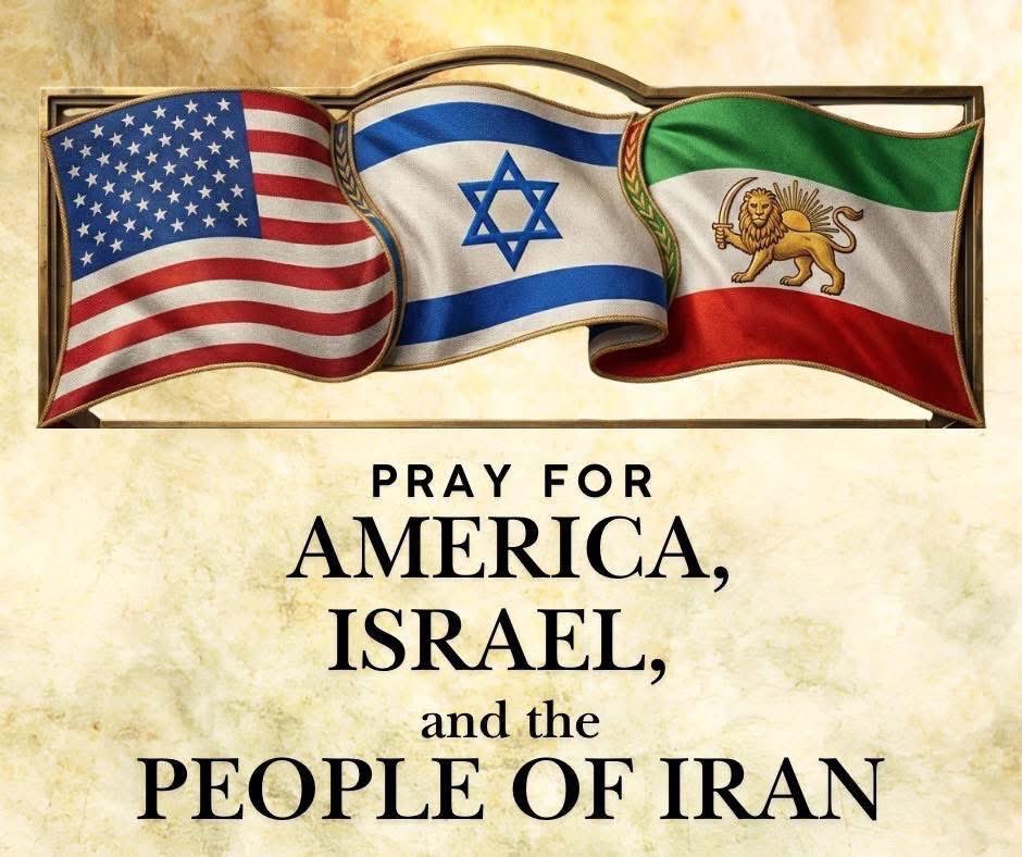 Joel Carwile (@pastorjfc) on Twitter photo 