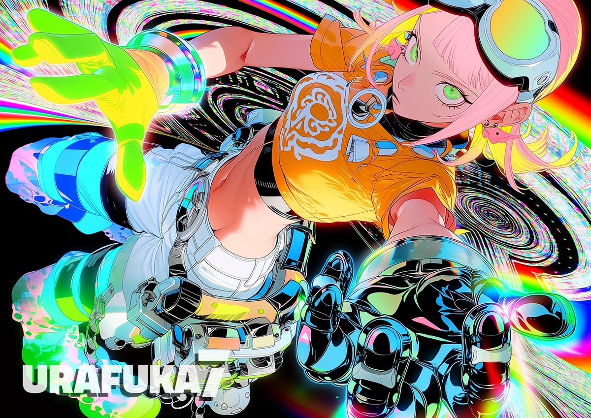 本日もお疲れ様でしたぁなんだかんだ仕事もありー用事ありーだったので