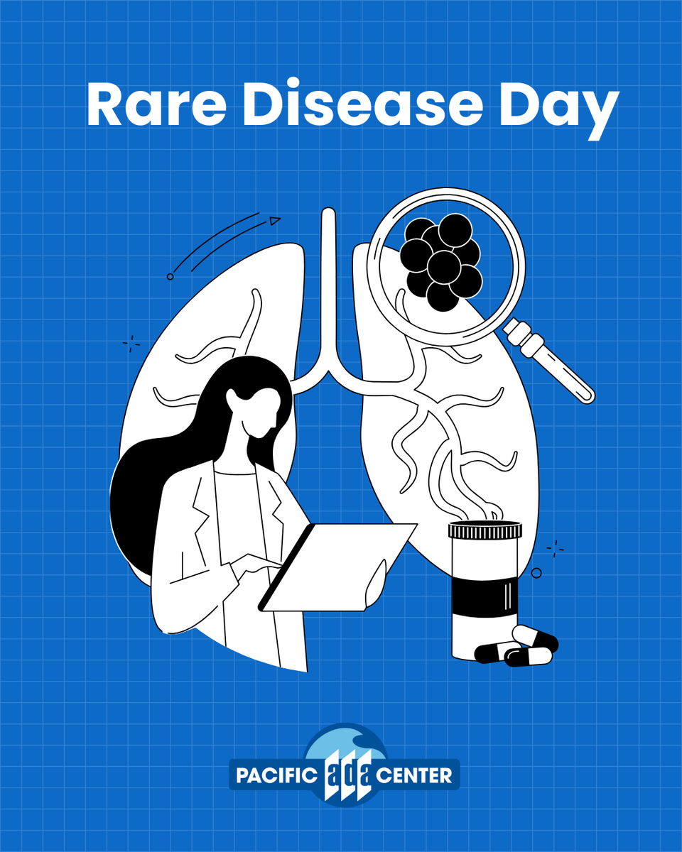 Pacific ADA Center tweet media