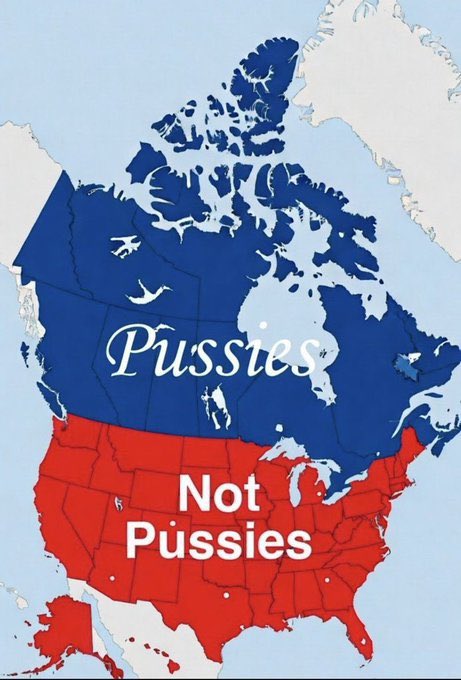 Marine Trackhawk tweet media