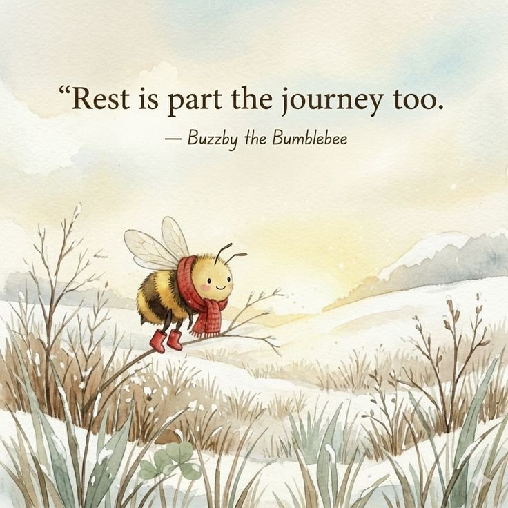 Self care Sunday in Cleveland. Open today 10-3pm ✨😇 hhsaltspa.com