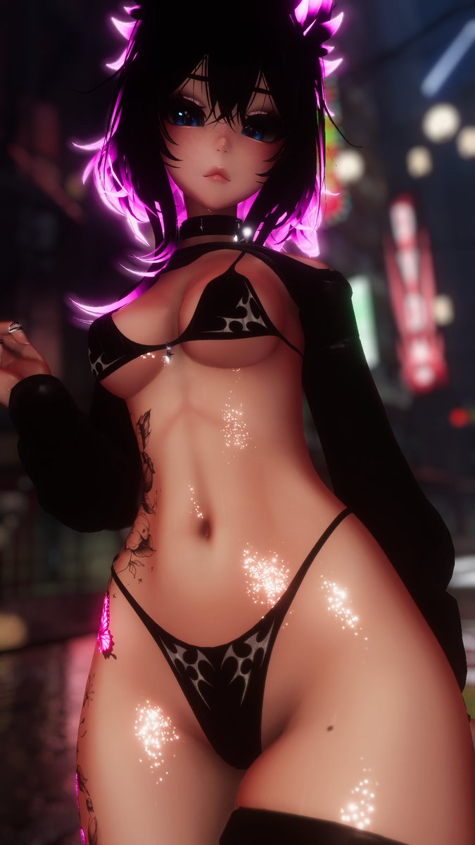 erpkitten tweet media