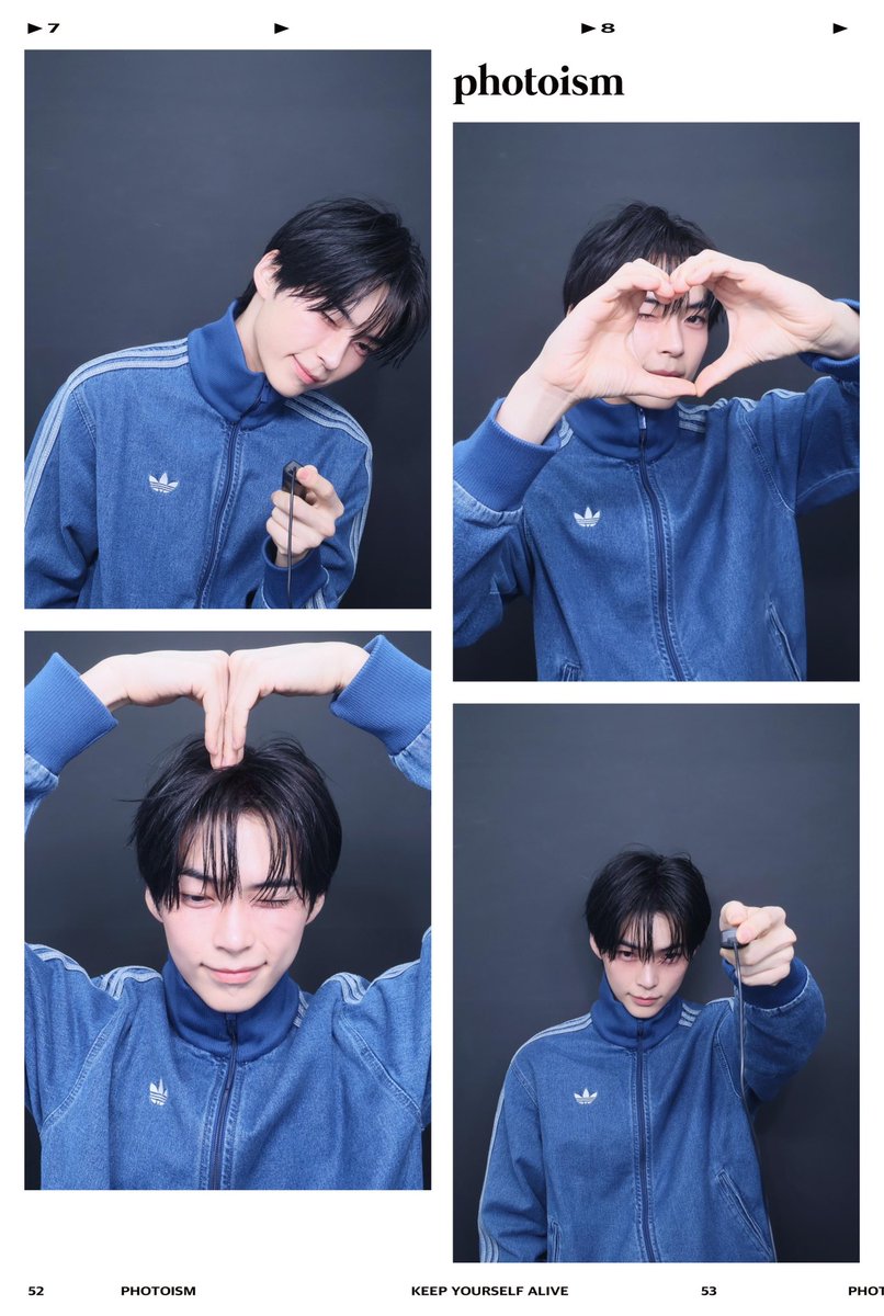 SUNGHANBIN_JP 🫘 (@shanbin_JP) / Posts / X