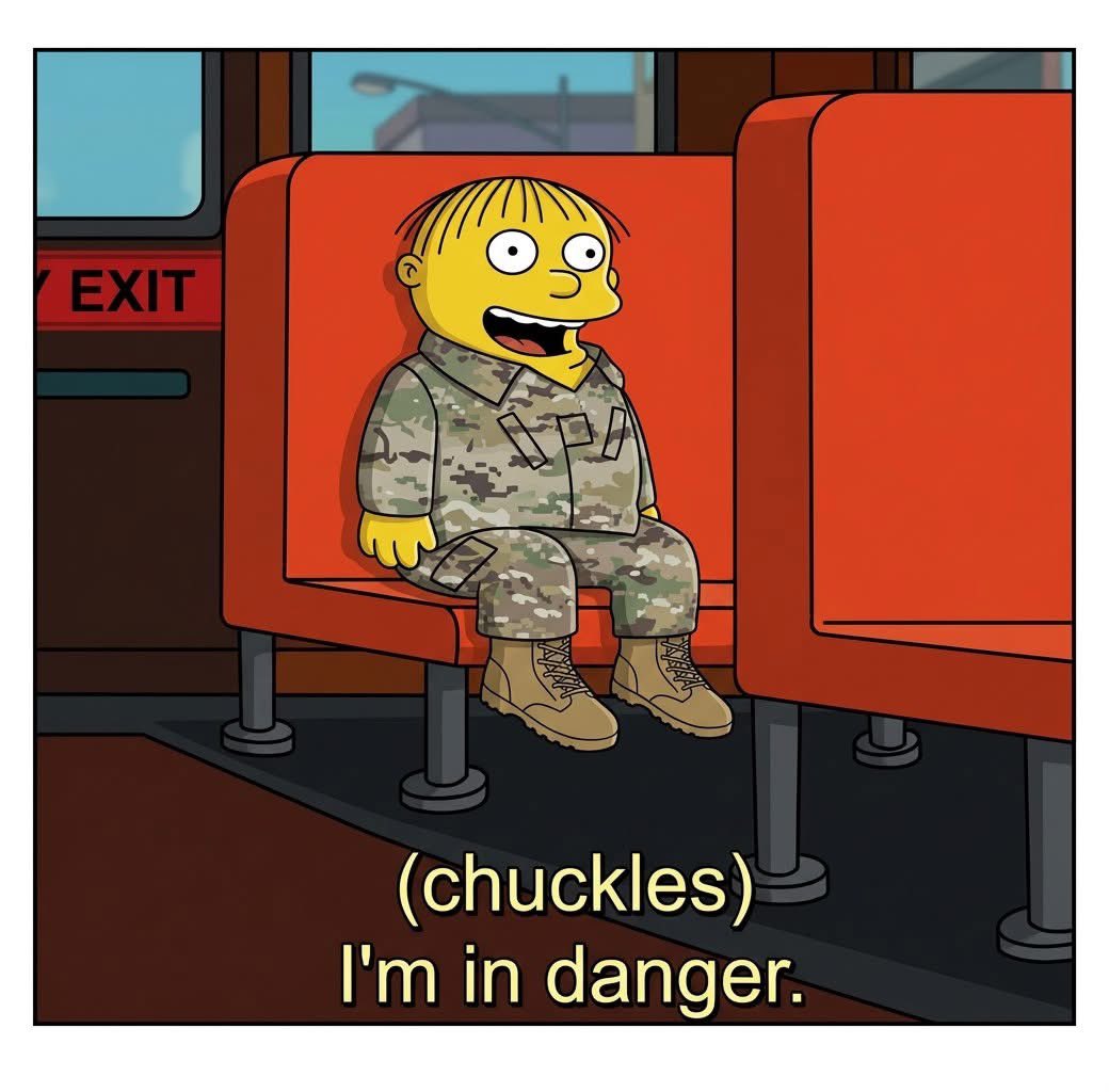 Dad 2.0 - needs a nap tweet media