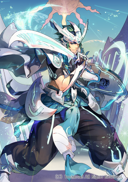 ヴァンガード15周年おめでとうございます！✨
初期から参加させていただいておりましたが、最近はスケジュールの関係でお請けできていないのが寂しいところ…。
また参加できることを願って、特に思い入れのある子達をぺたり。
#ヴァンガード #VG15th