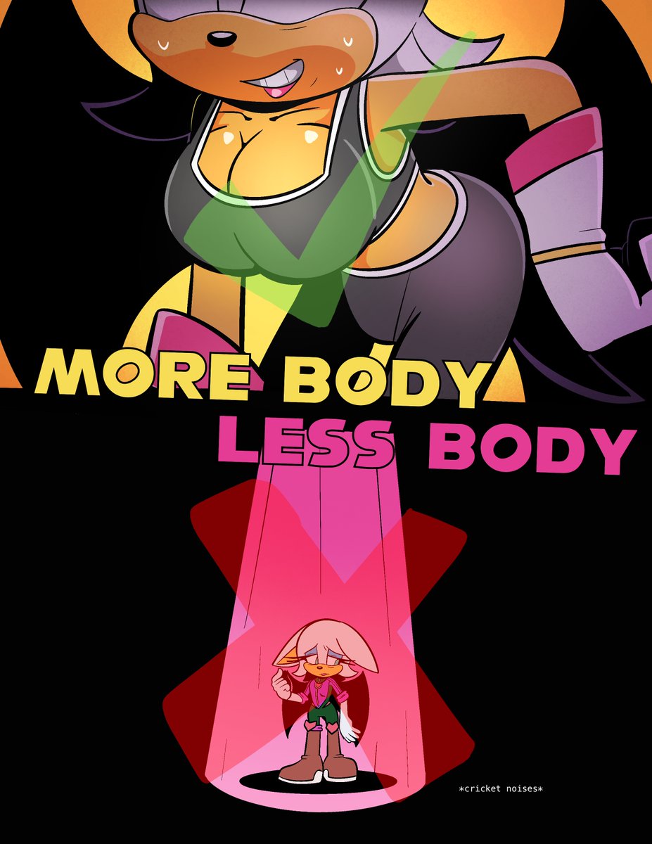 Fernanda the Storyteller (Lead of Slice of Life) tweet media