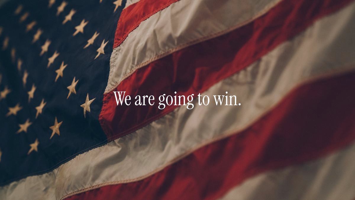 🇺🇸 Based Americana 🇺🇸 tweet media