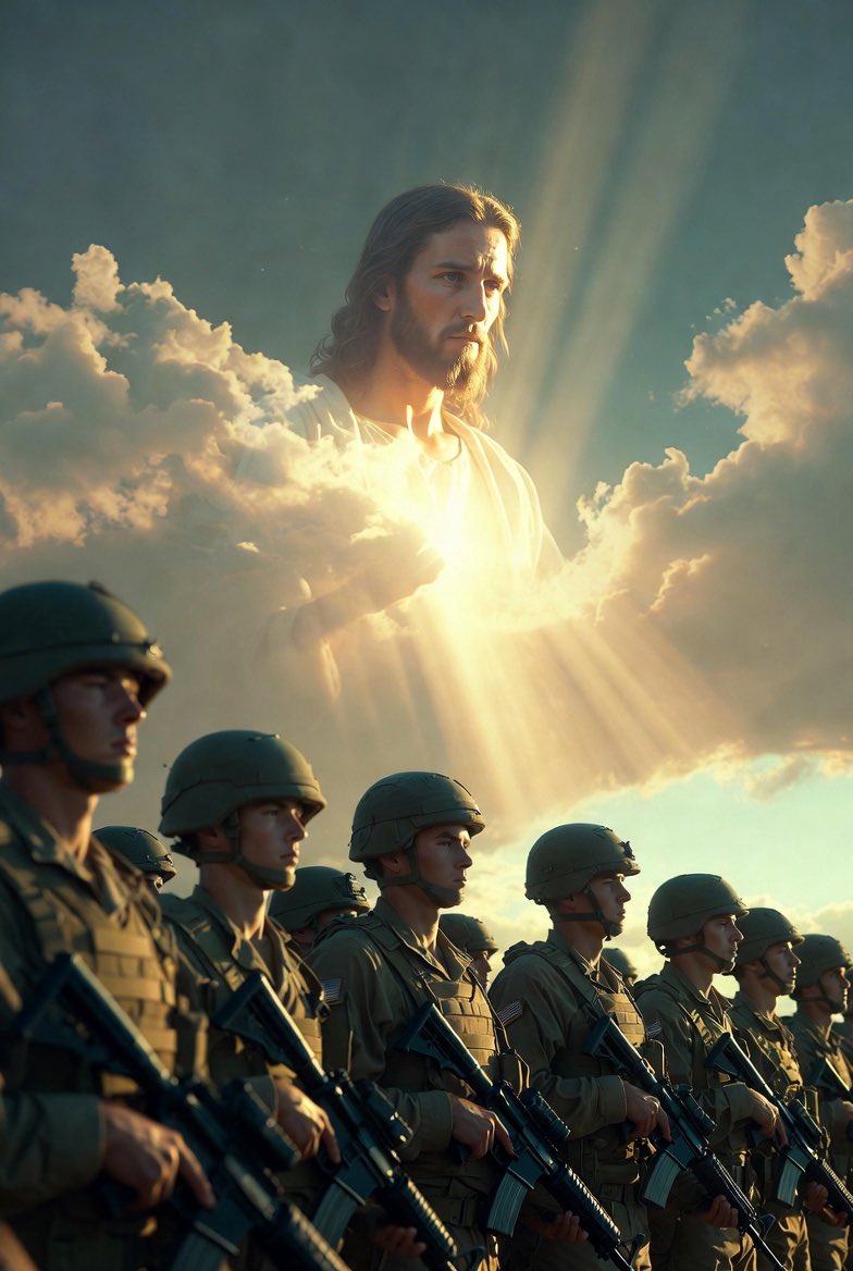 US Homeland Security News tweet media