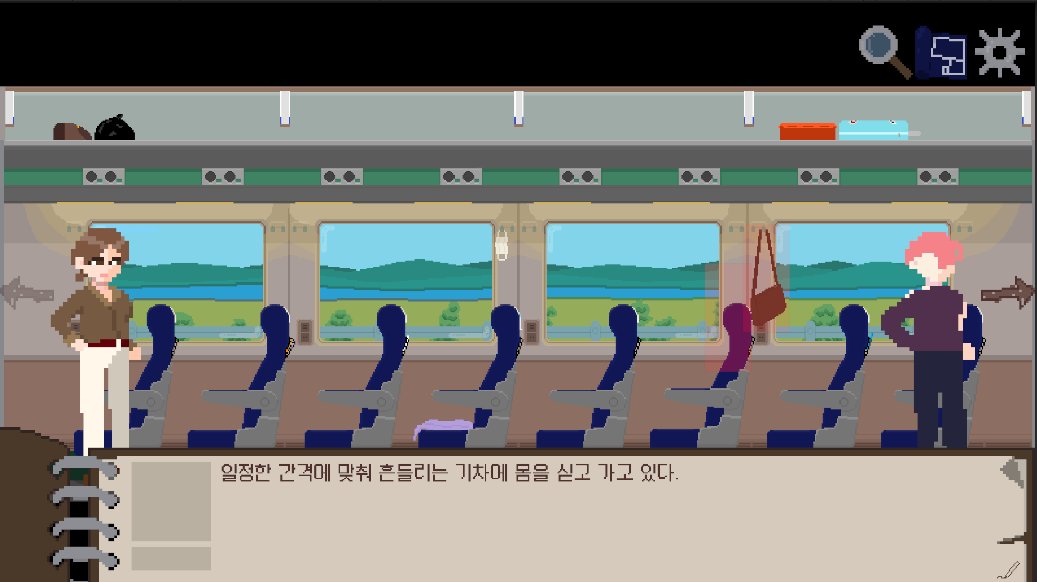sanitecty's tweet photo. I wrote a development log for this month. 
📎https://t.co/iSQlP5mwsD
#indiegame #gamedev #development #pixelart https://t.co/64WxCJ14Gt