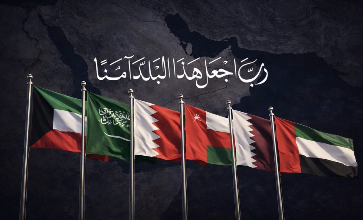fahad__basem's tweet photo. ﴿ رَبِّ اجعَل هذَا البَلَدَ آمِنًا ﴾ https://t.co/F9OBj3afgT