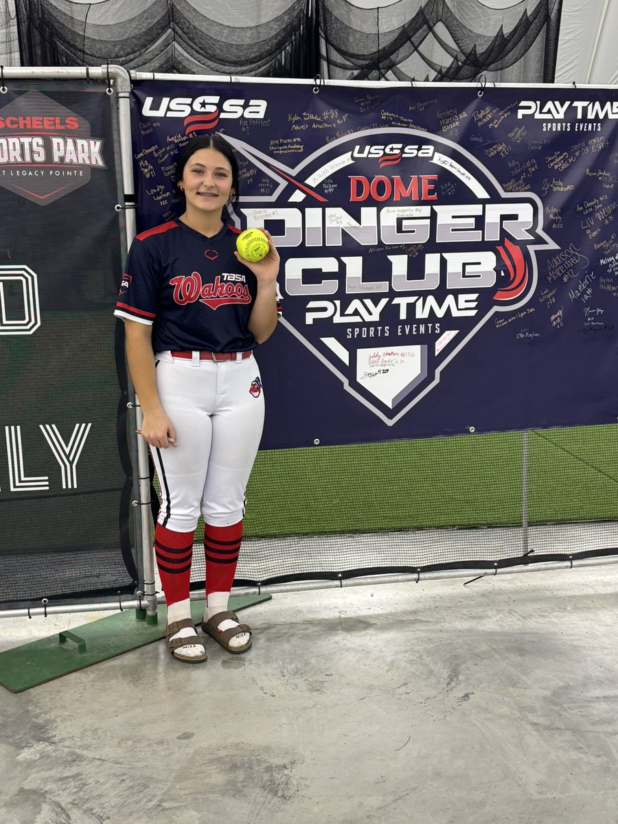 @tbsawahoos08Dahl tweet media