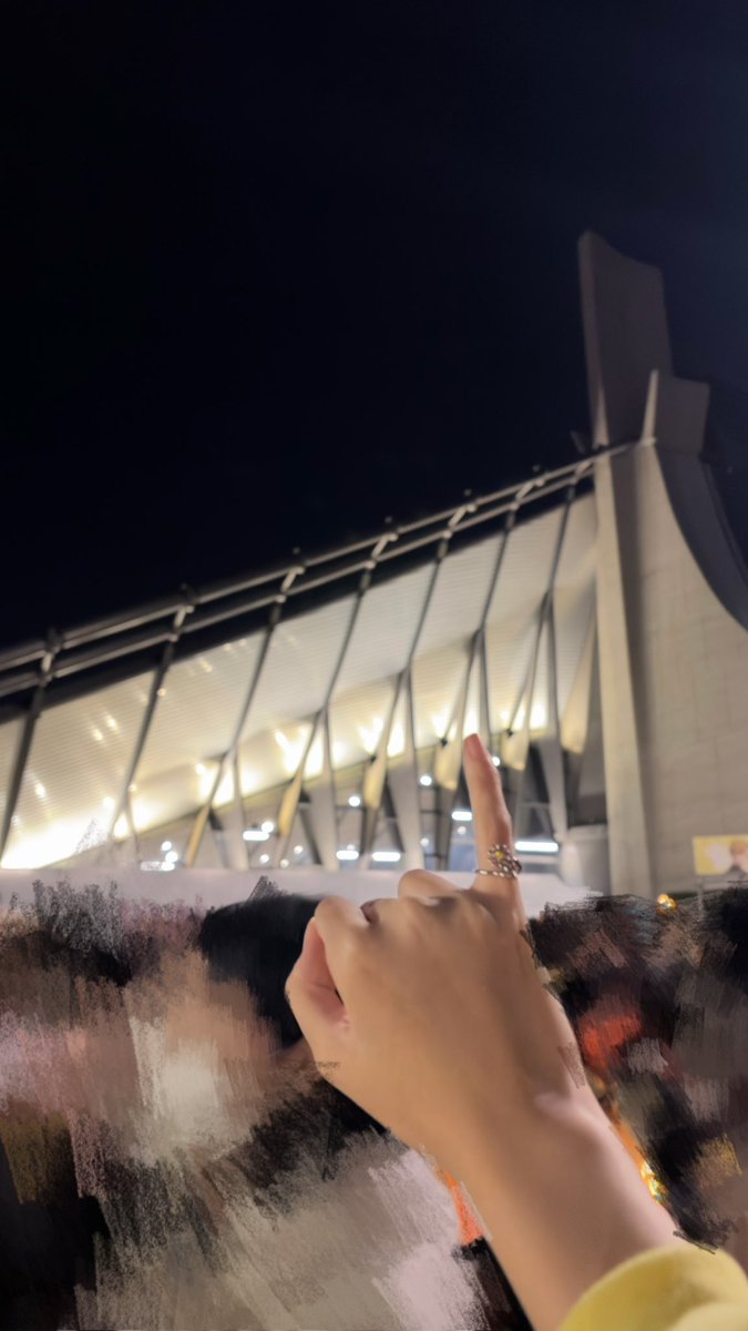 あ ま さ ん じ ょ ~ ❕ tweet media