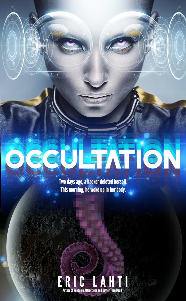 Eric Lahti tweet media