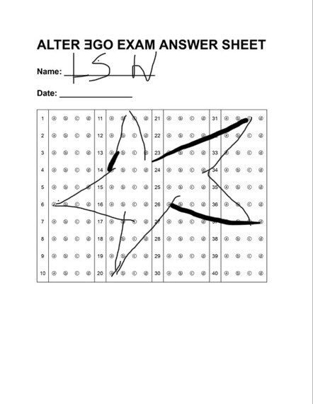 🌟LSN TEAM tweet media