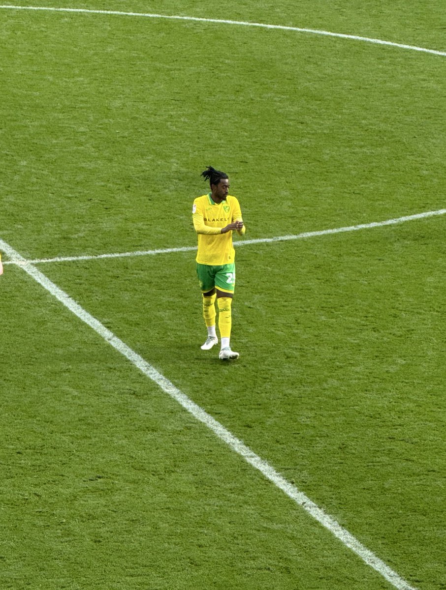 Rob Butler tweet media