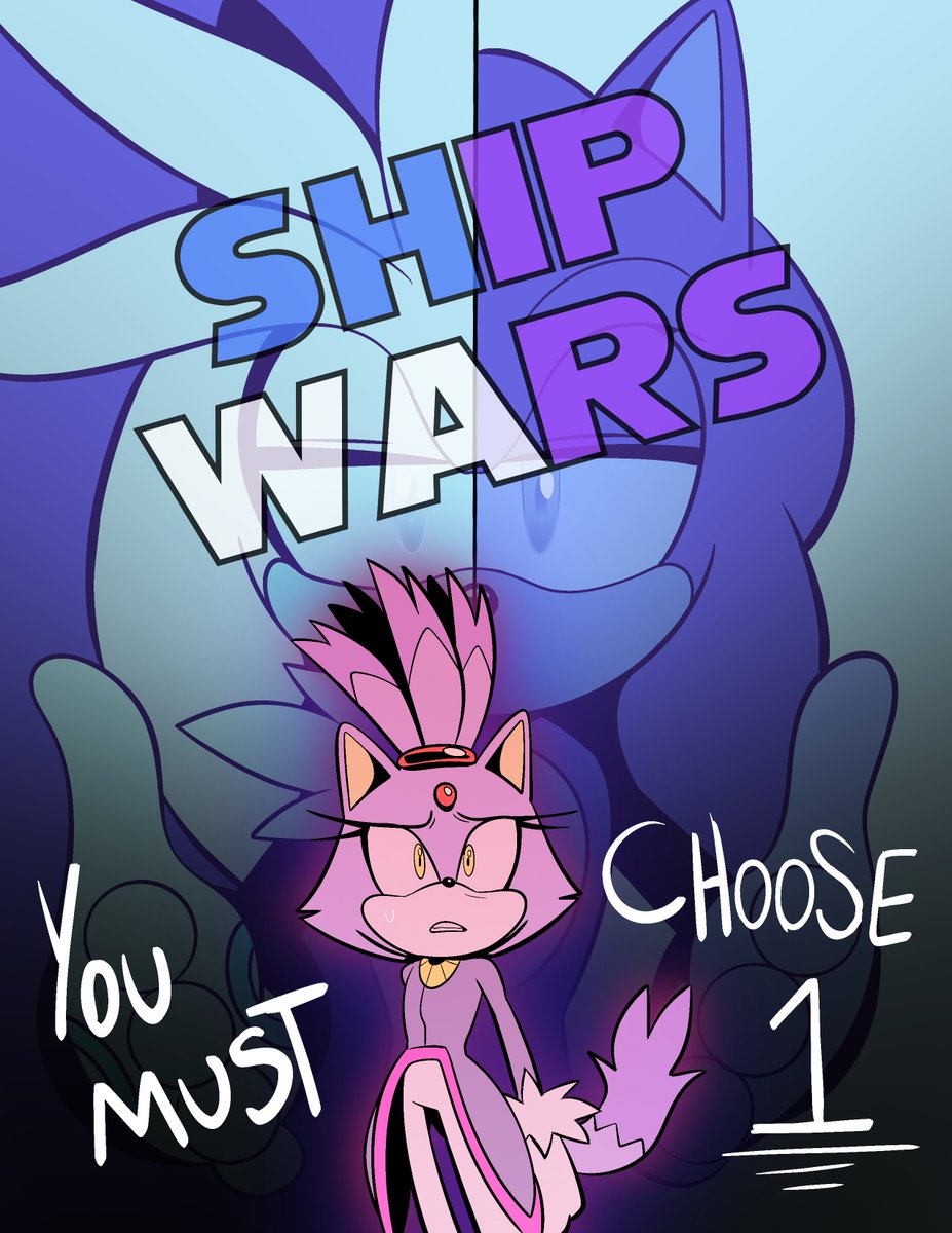 Fernanda the Storyteller (Lead of Slice of Life) tweet media