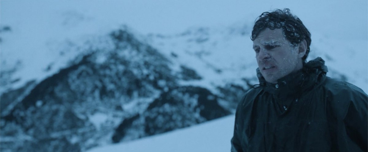 BoxOfficeSpain's tweet photo. "Balandrau" se mantiene fuerte como el sleeper de la temporada.

En su segundo viernes en cines, #Balandrau desciende solo un 16% hasta un estimado de 43.000€ desde 85 salas contabilizadas. 

Ante esto, "Balandrau" aspira a un segundo fin de semana espectacular, con cerca de 190.000-195.000€ y más de 570.000€ de total. 

De confirmarse, tendríamos un claro candidato a superar el millón de euros.

Datos via @filmax