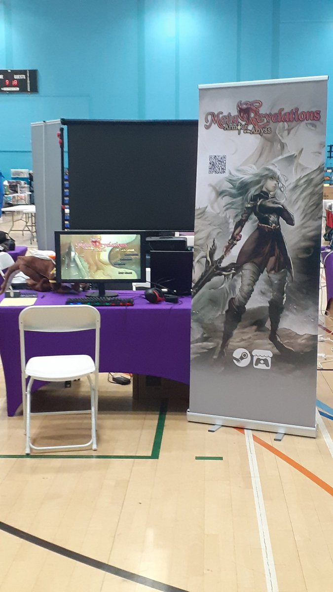 Zephyr - The Atrociously Aged tweet media