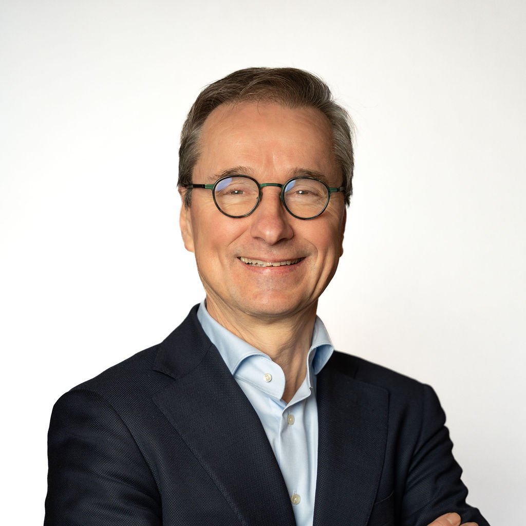 Lijsttrekker Rutger Jans is om 11 uur te gast bij #Novo3 Blikveld en gaat daar in debat met Wouter Schreuder (VVD).