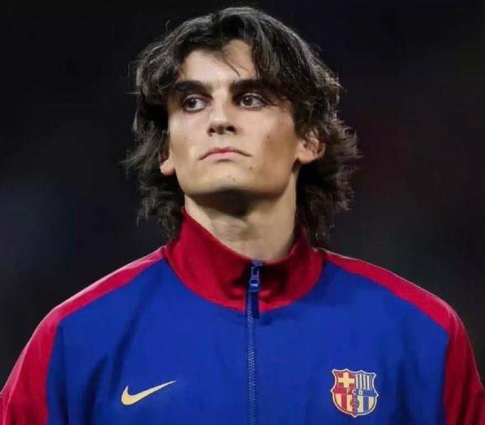 Goals Side tweet media