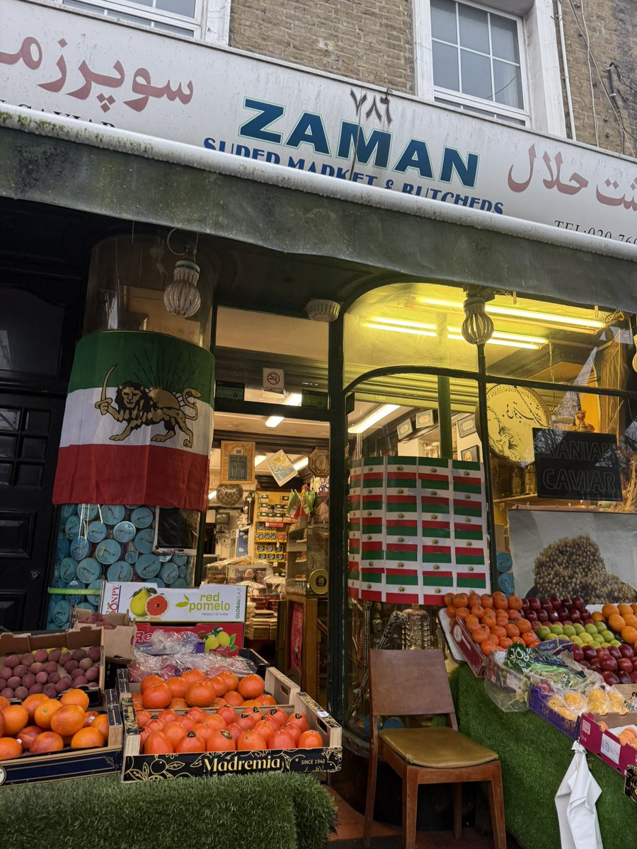 Georgia Leigha Gilholy tweet media