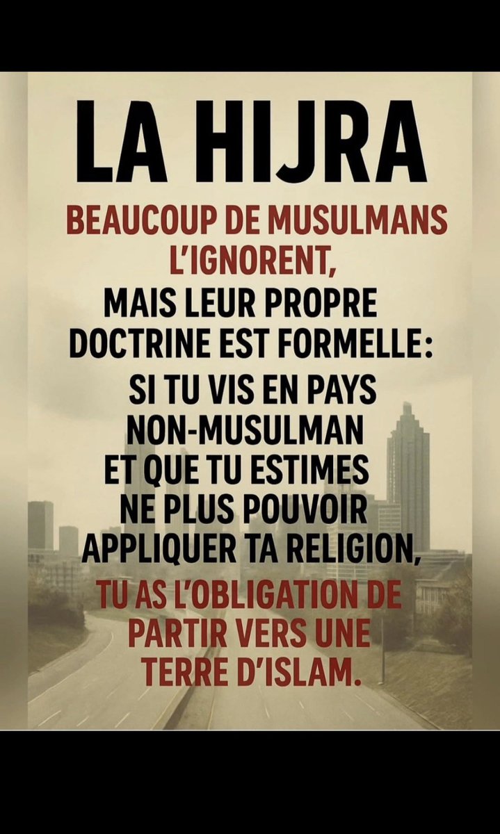 France Patriote tweet media