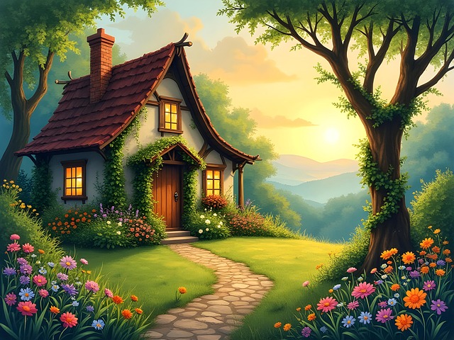Winifred Raimond tweet media