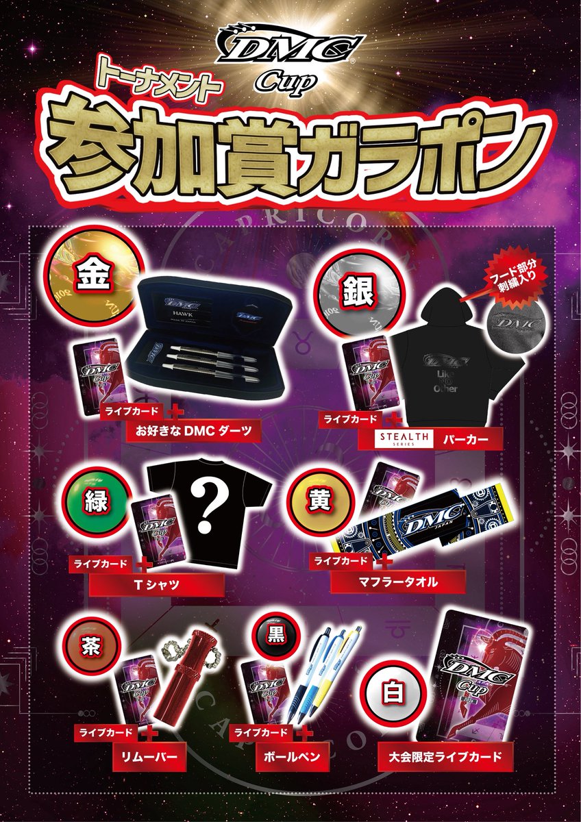 ＤＭＣ　Morimoto tweet media