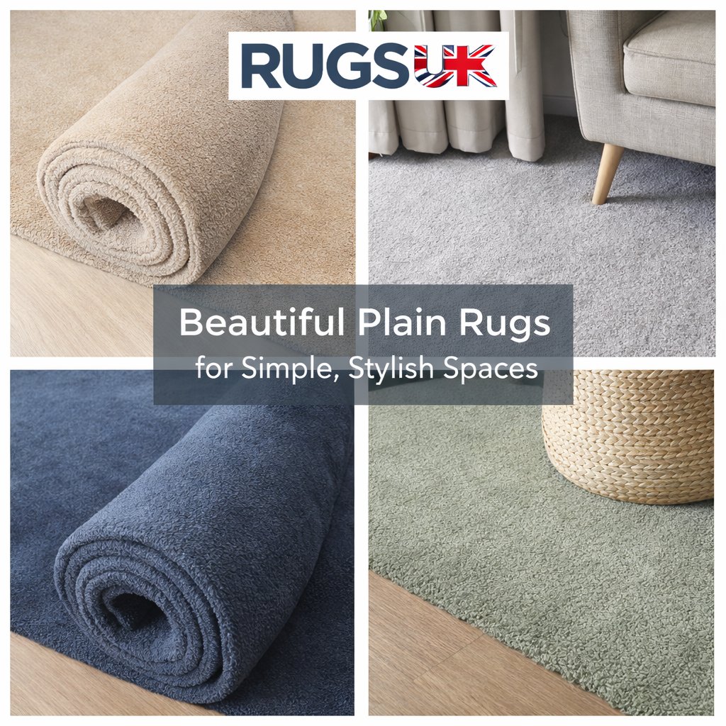rugs_uk's tweet photo. Sometimes, less is so much more. ✨

Our Plain Rugs collection is all about elegant simplicity. Whether you’re looking to anchor your living room with a sophisticated grey or add a touch of warmth with a soft cream.

Shop the collection here: https://t.co/TISzVDm6a7 https://t.co/Xfq8V3FB8O