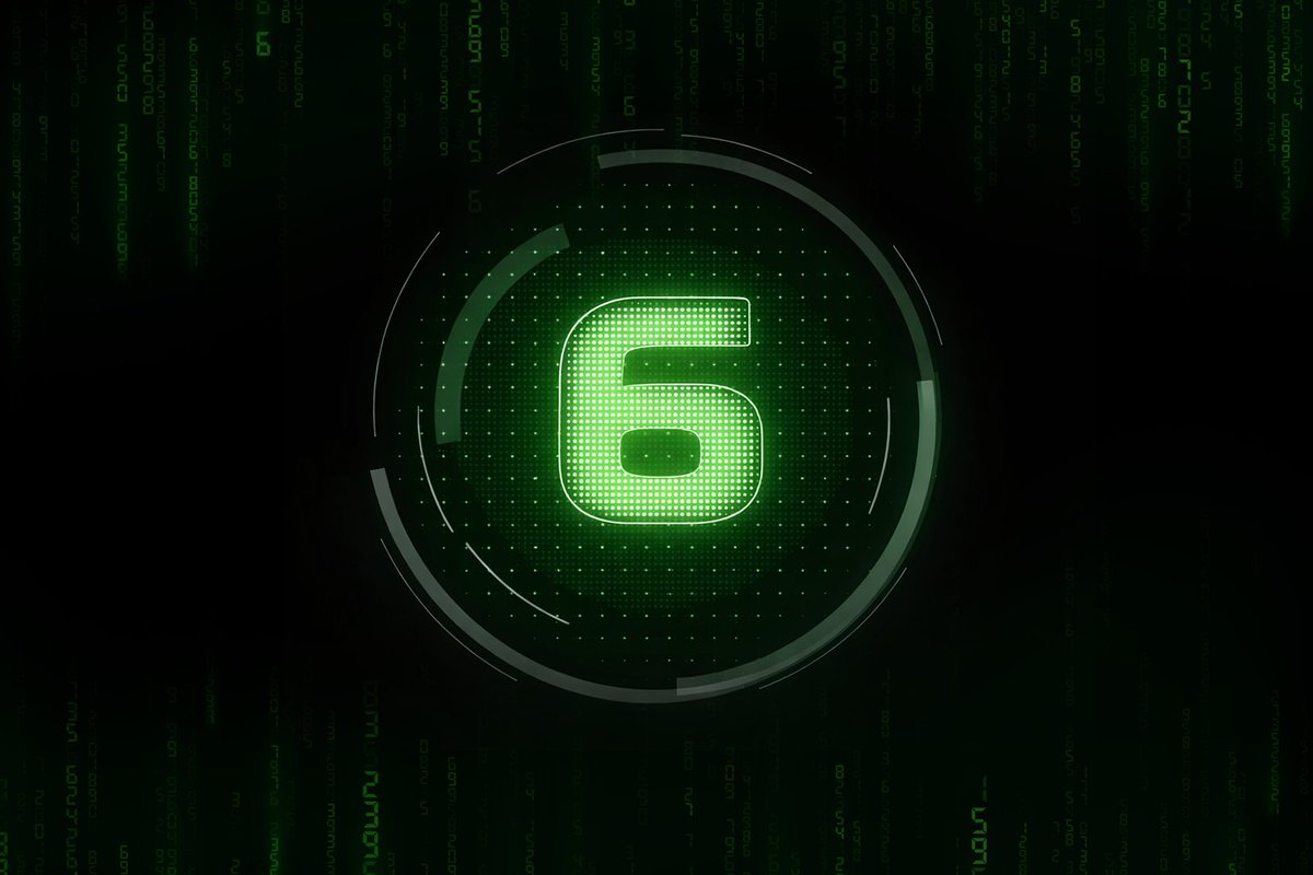 #fomo_hash tweet media