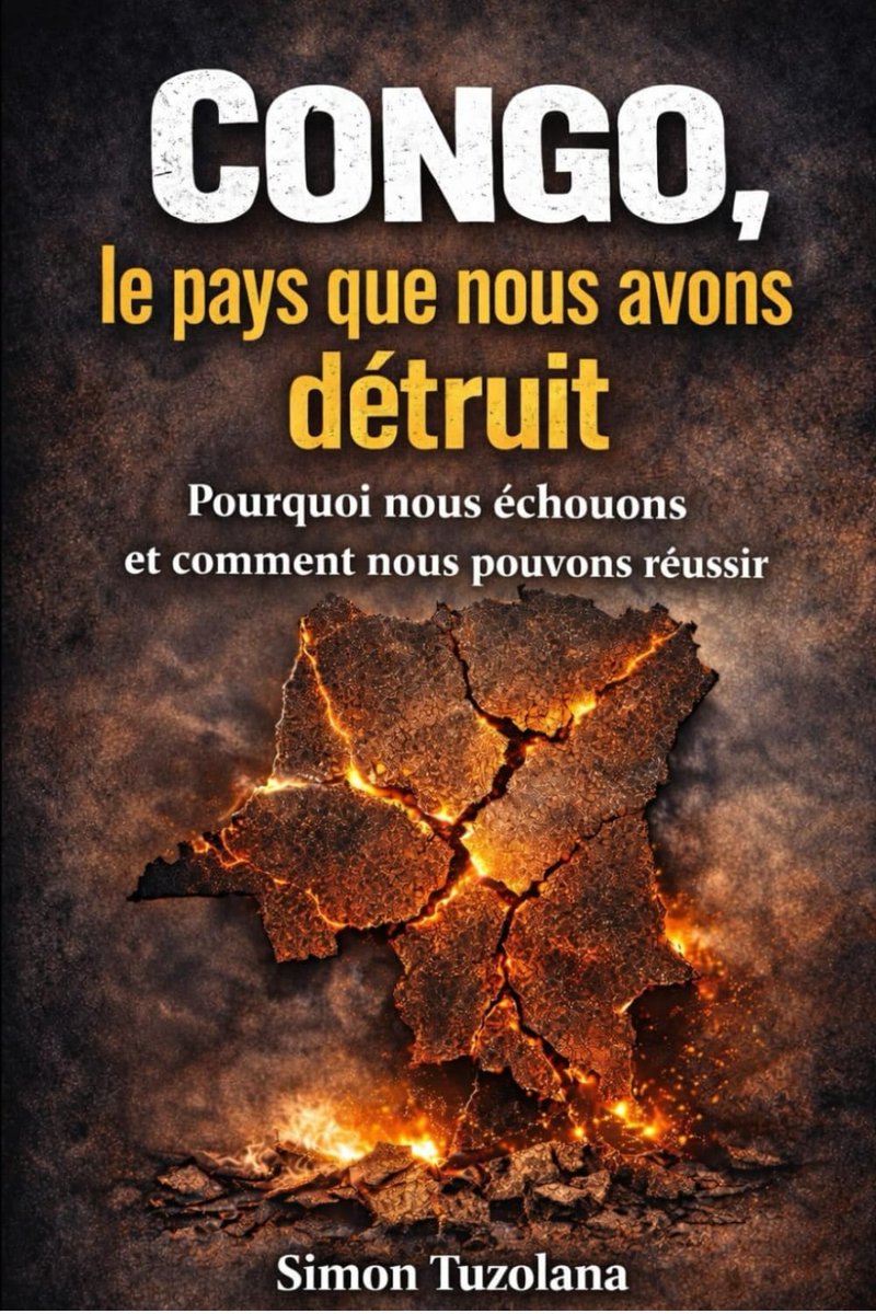 RDCMonitor | World News 🌍 tweet media