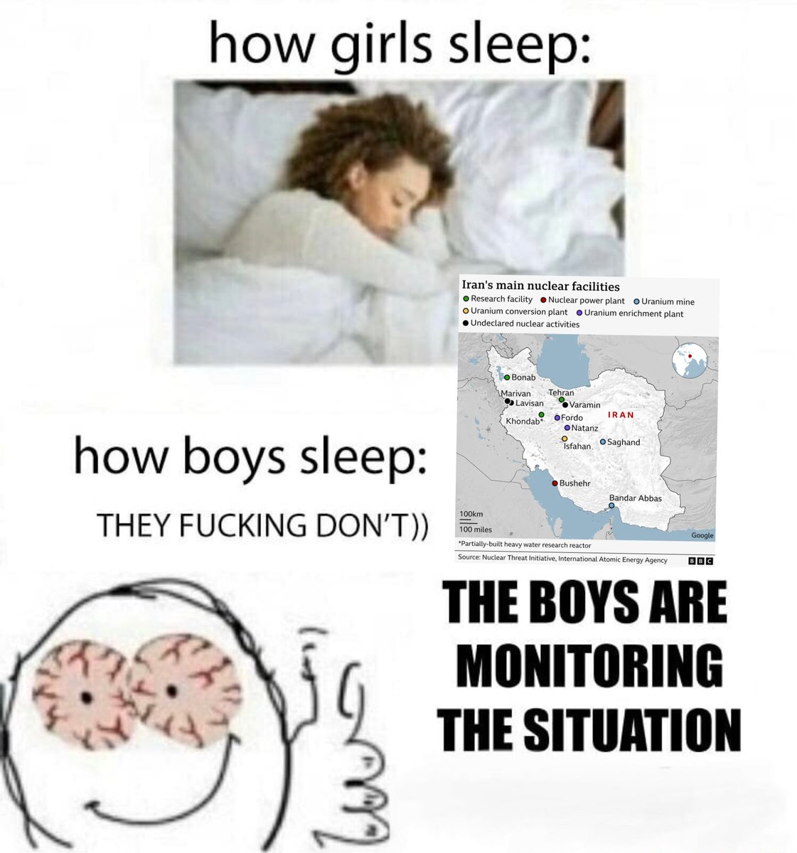 Dylan Patel tweet media