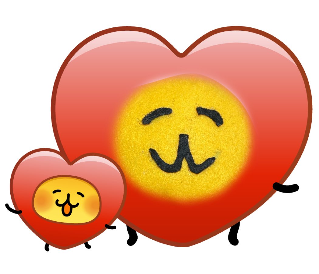 Post by mztk(みずつき) on X: #えもじの子