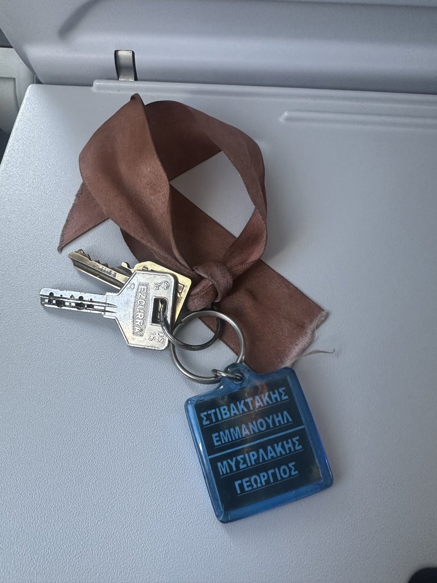 radboud spruit tweet media