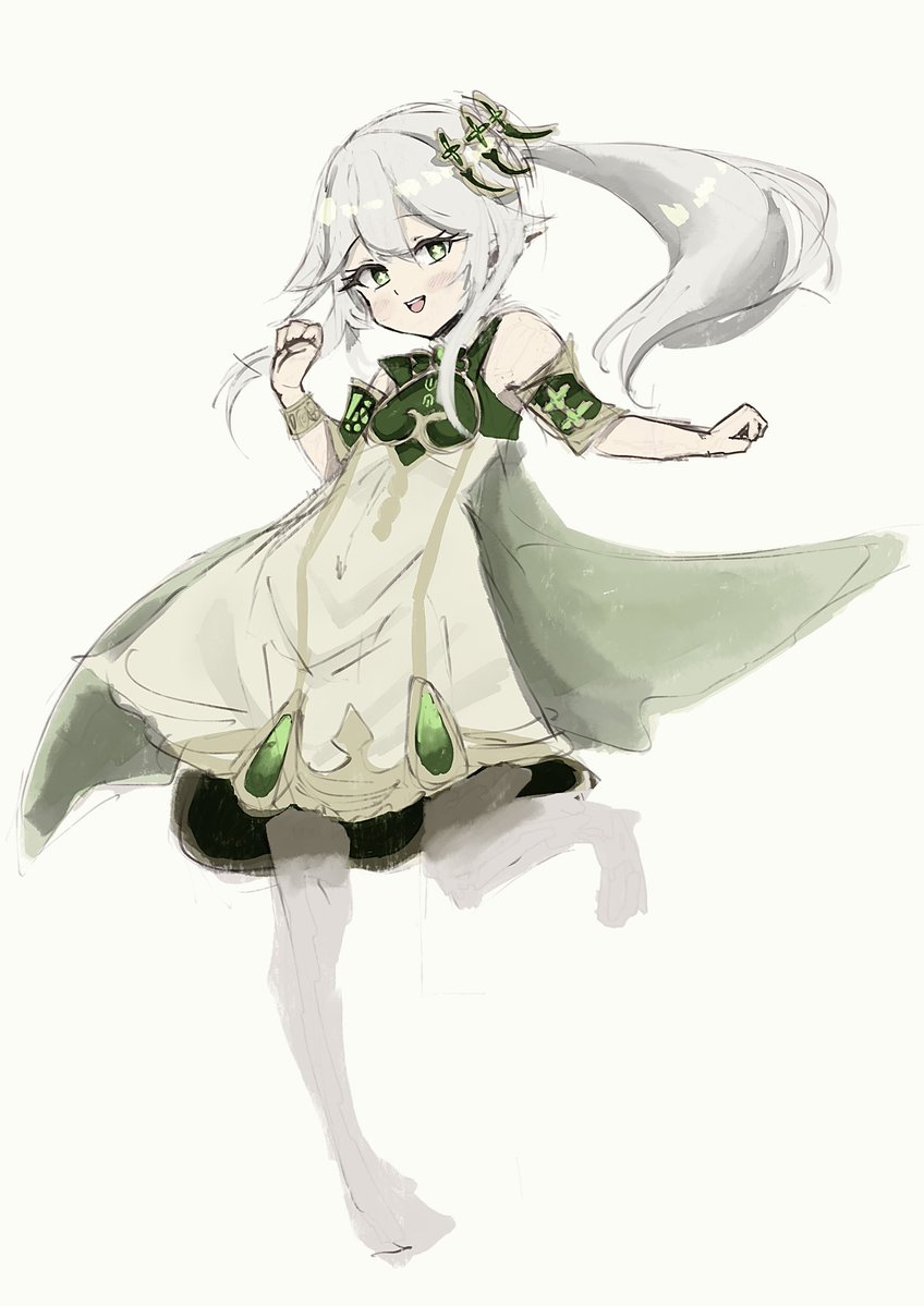 Post by レンカ on X: 🌱