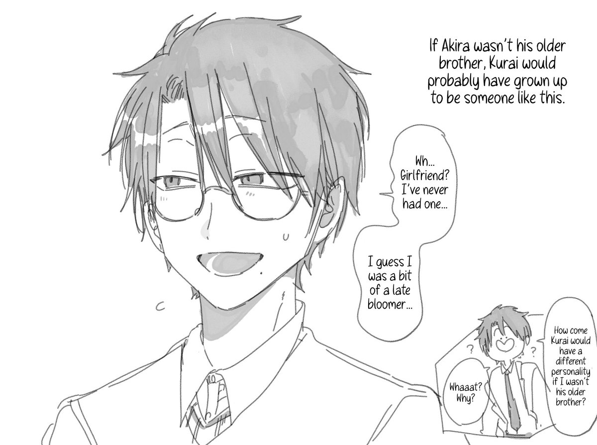 canada tls yohaji stuff tweet media