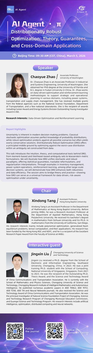 AI-Agent tweet media