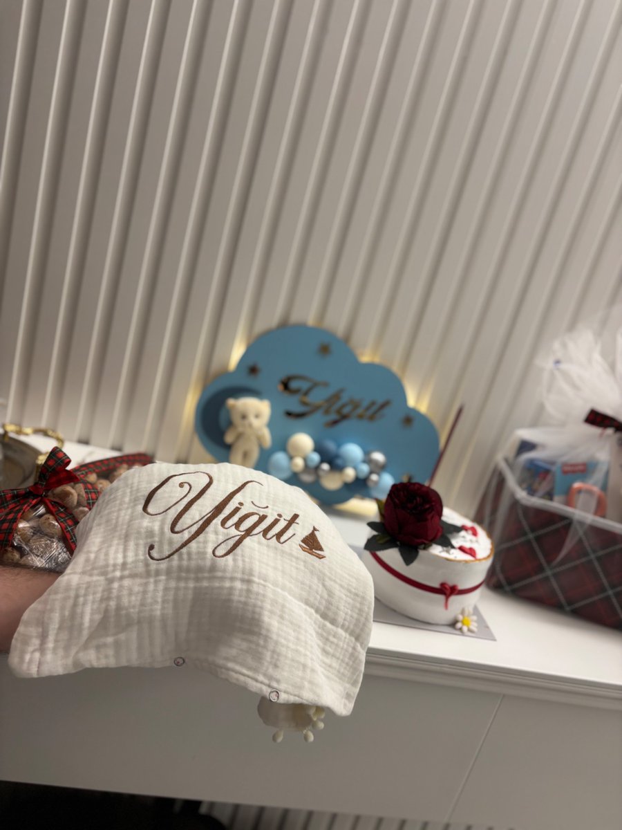 Ben anne olduum 🧿😍😍 Nasip edene binlerce şükürler olsun 🥹