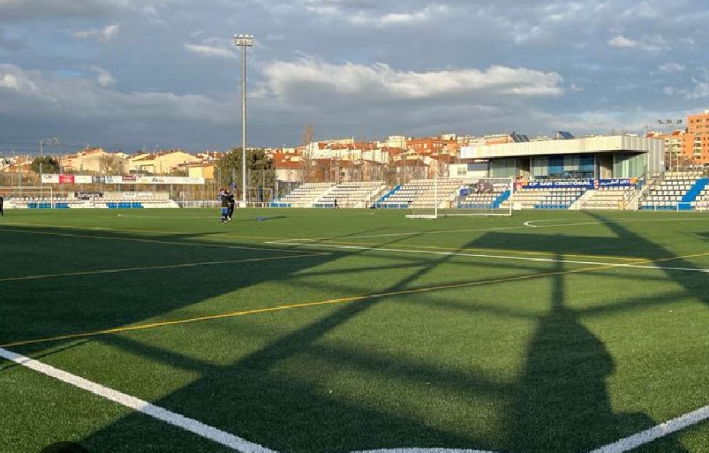 Agr Vet CE Júpiter tweet media