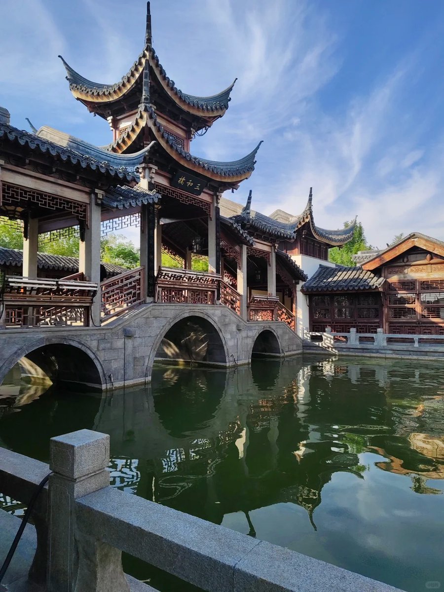 依然(互fo) tweet media