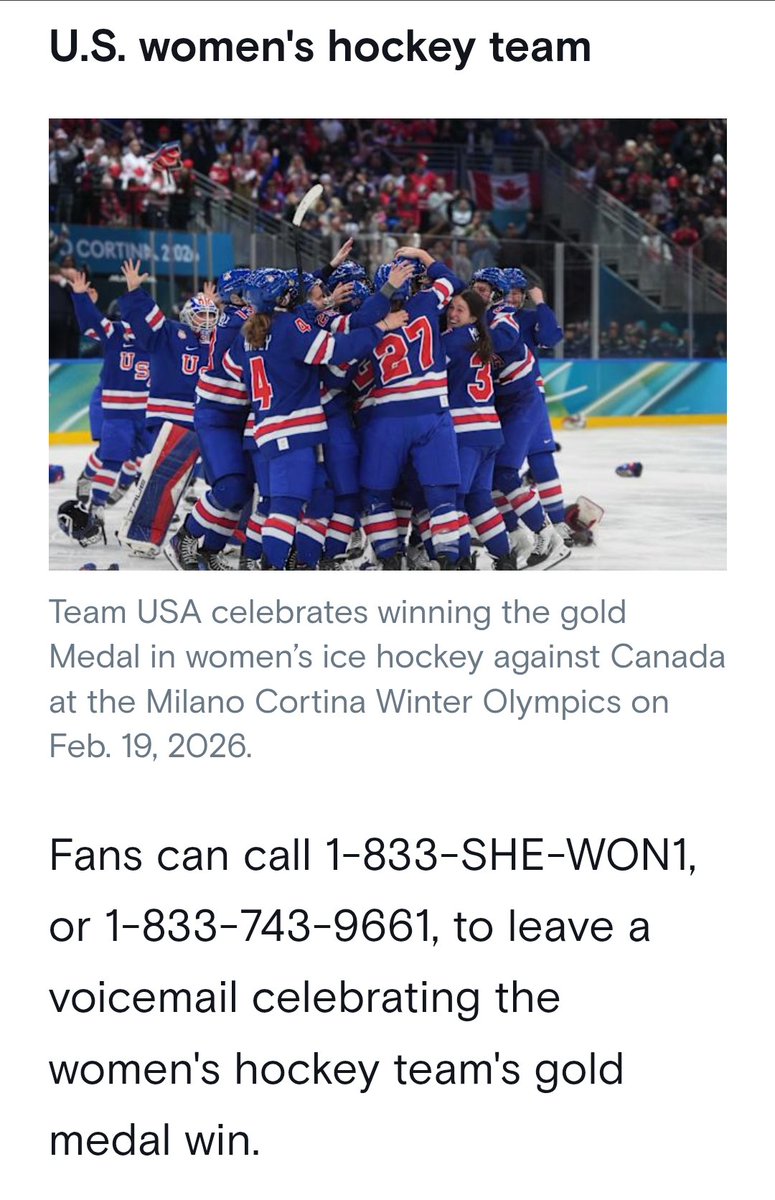 Fredwreck tweet media