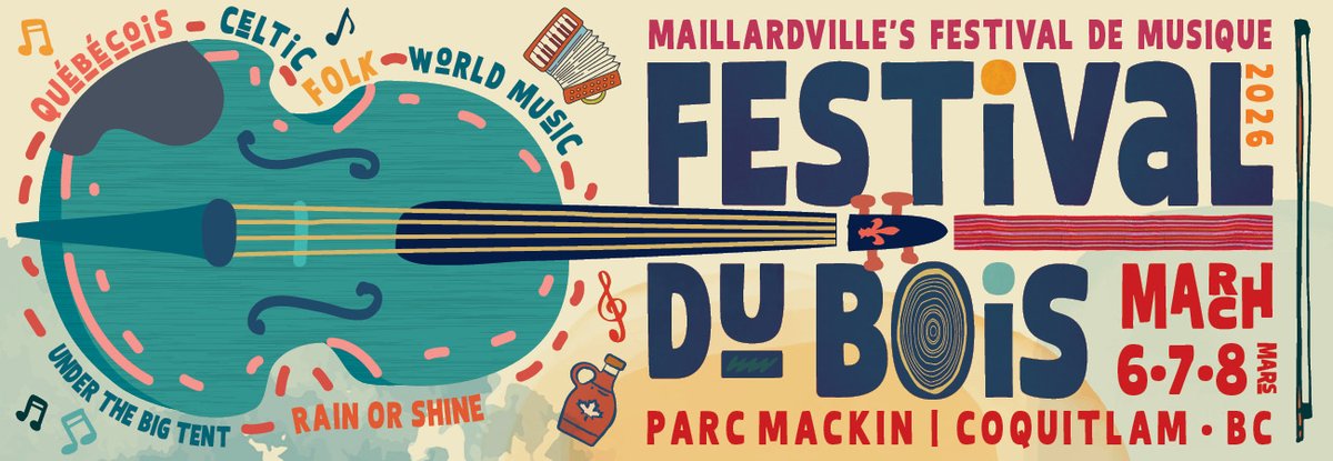 J Minter tweet media