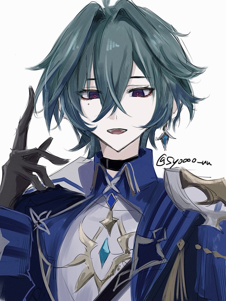 るるそら (@rurusorachan) / Posts / X