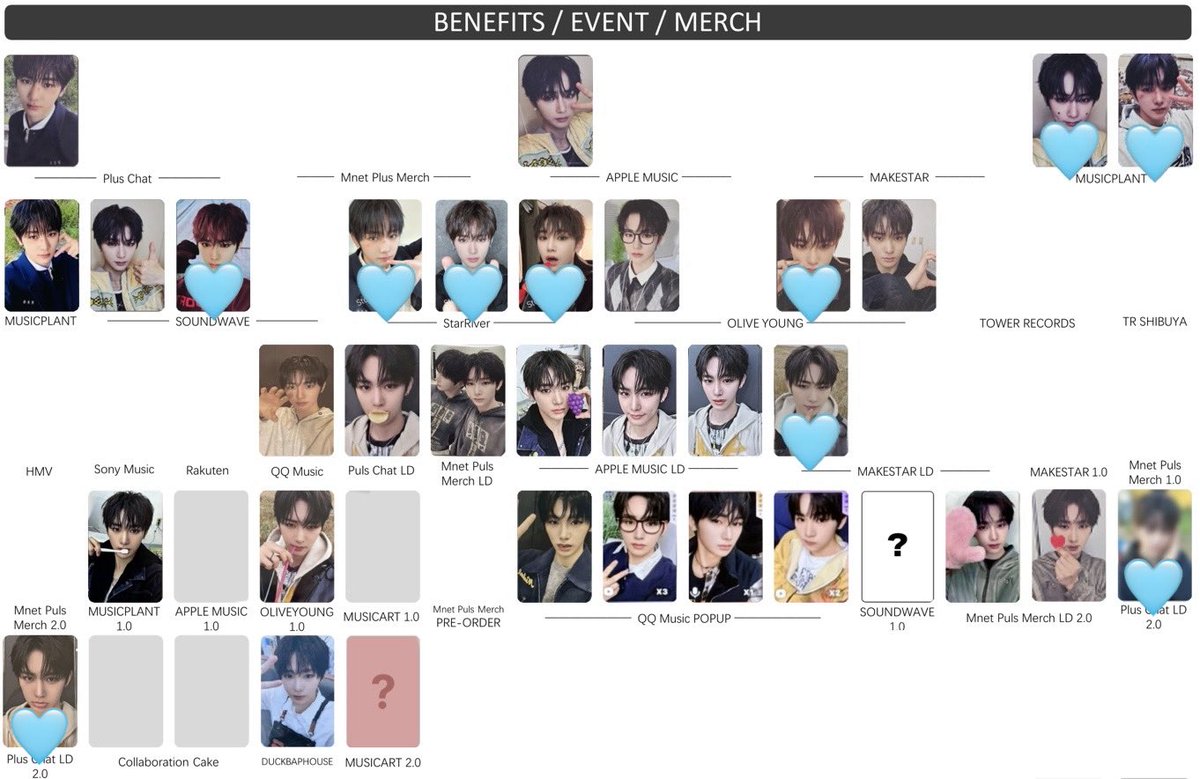 ALPHA DRIVE ONE ALD1 EUPHORIAトレカ 交換 ラキドロ 特典 譲：リオ