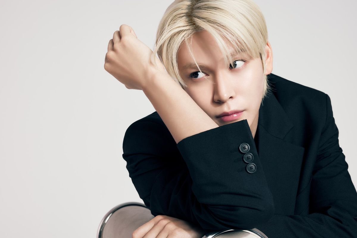 มาอยู่พี่ พี่ให้เธอได้ทุกอย่าง