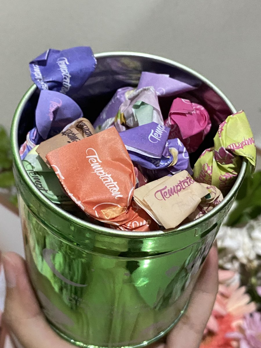 Nasya ⋆୨୧⋆ 🇵🇸 tweet media