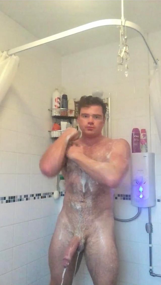 HotRealStr8Guys's tweet photo. Danny Roman, 40 - Blackpool, UK https://t.co/tH2q73Gp1p