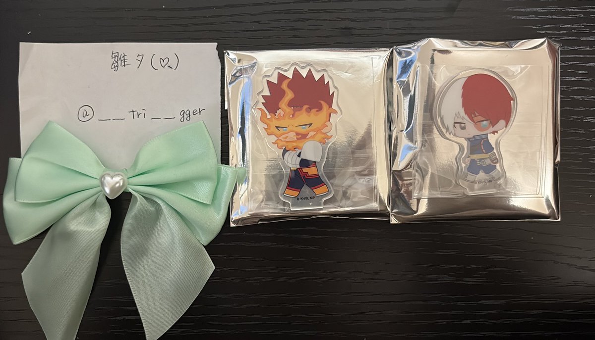 雛夕(♡) tweet media