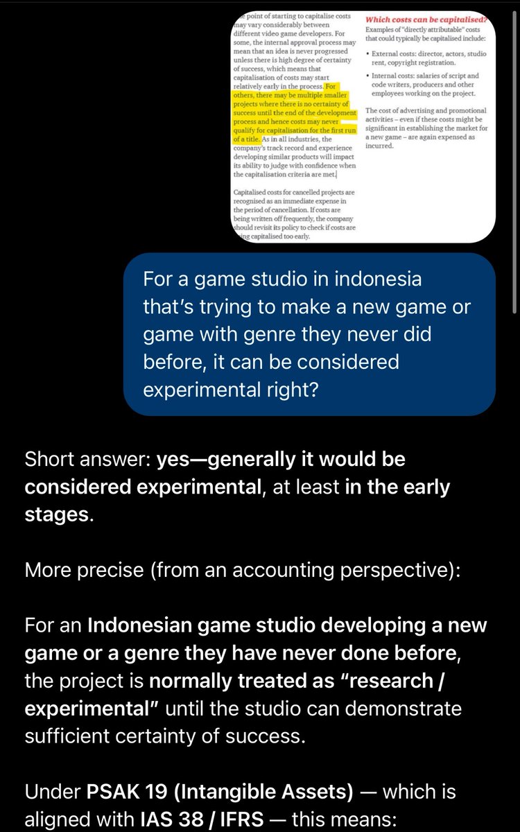 zscore.eth ➕ tweet media